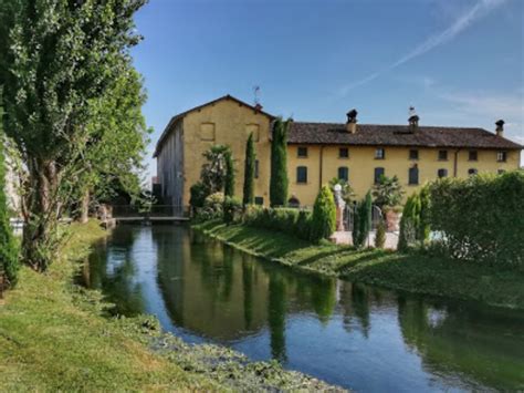 mulino di prada corte palasio|Agriturismo Mulino Di Prada .